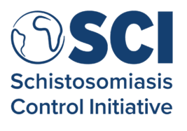 Schistosomiasis Control Initiative