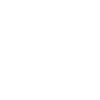 Techspert Icons White_Success - Rocket